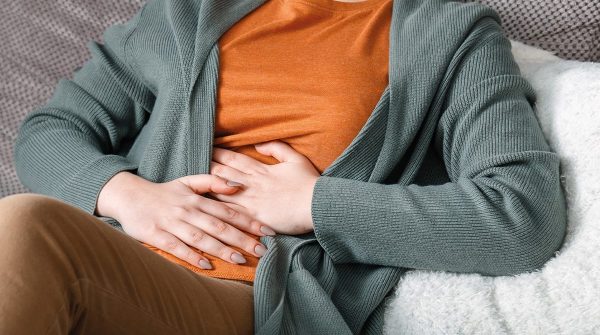 Per digerire contano gli enzimi