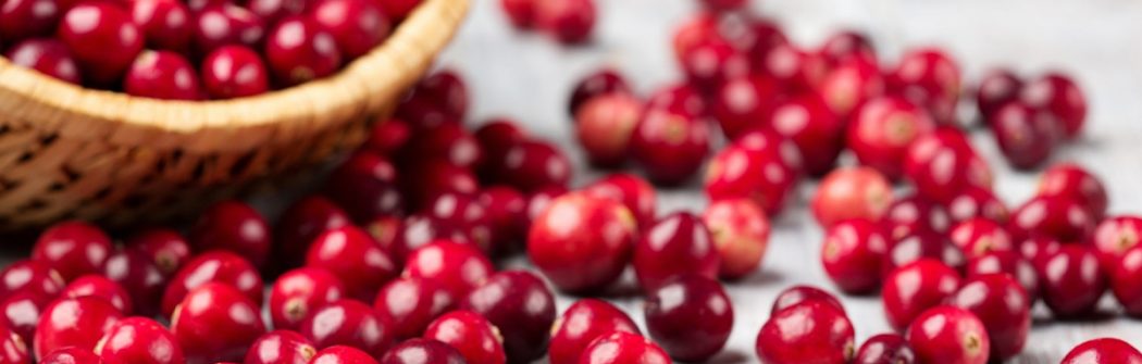 Rimedi ai disturbi urinari