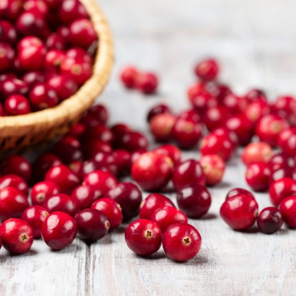 Rimedi ai disturbi urinari