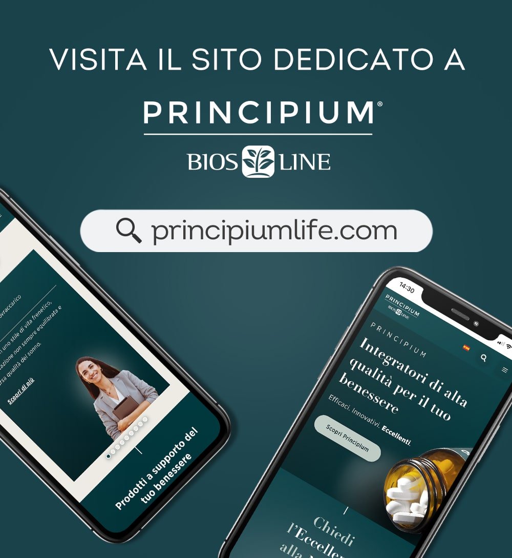 banner Principium Florbioma Rigenera