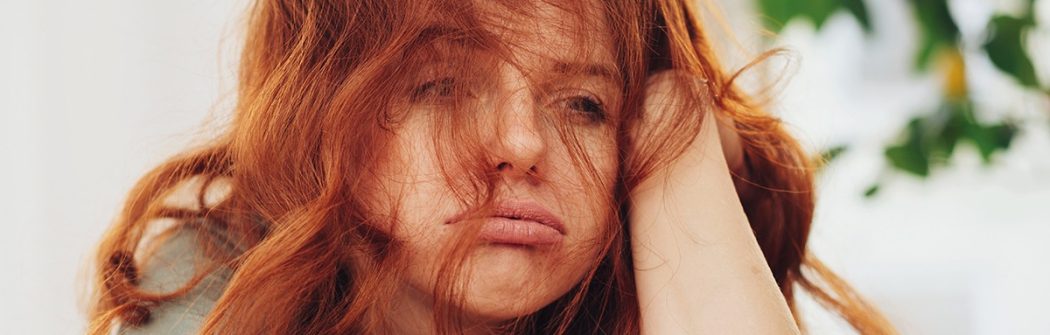 Q10, il coenzima omnipresente