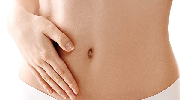 Stitichezza: che cos’è e come affrontarla con l’aiuto di rimedi naturali