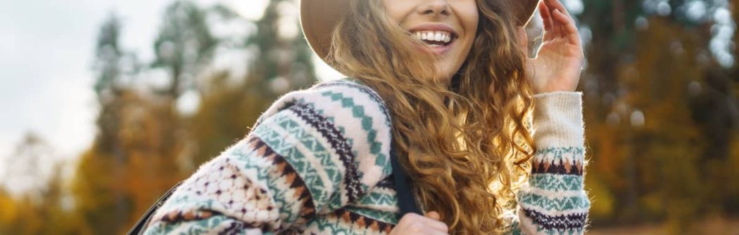 Vitamina B12: un piccolo portento