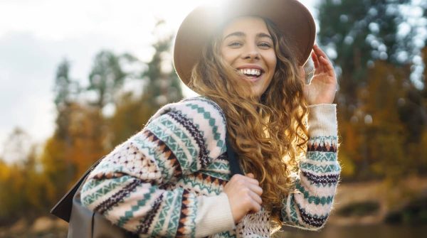 Vitamina B12: un piccolo portento