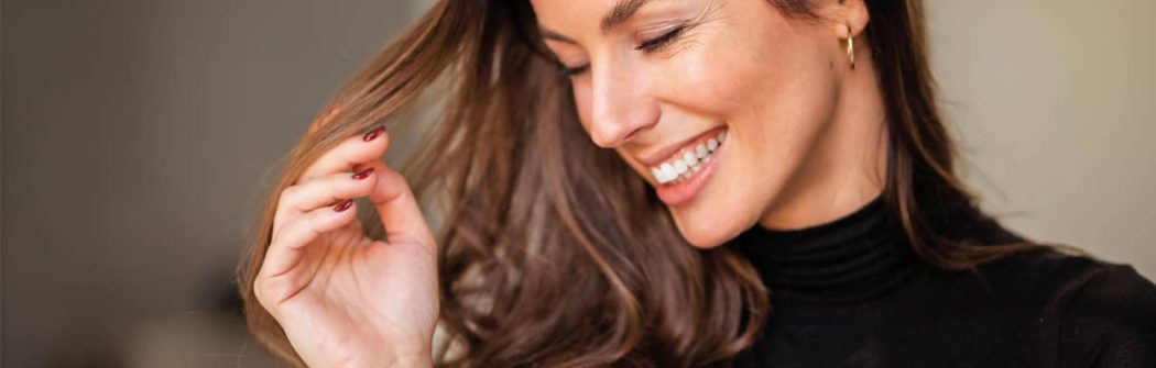 Ci vuole una bella testa