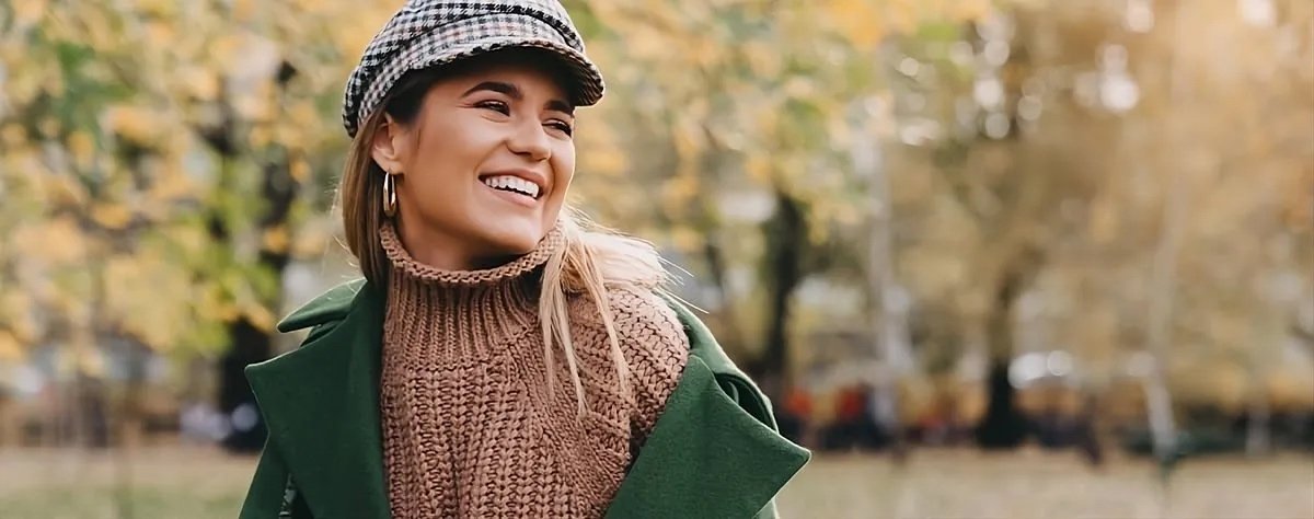 Ruolo di un sistema immunitario forte