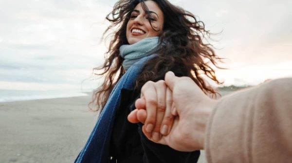 Rodiola, la radice della resilienza