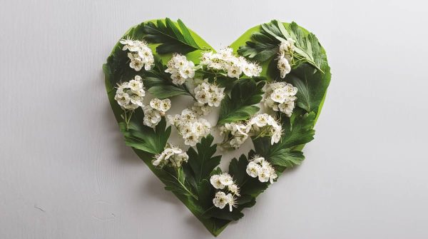 Pressione sotto controllo