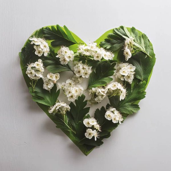 Pressione sotto controllo