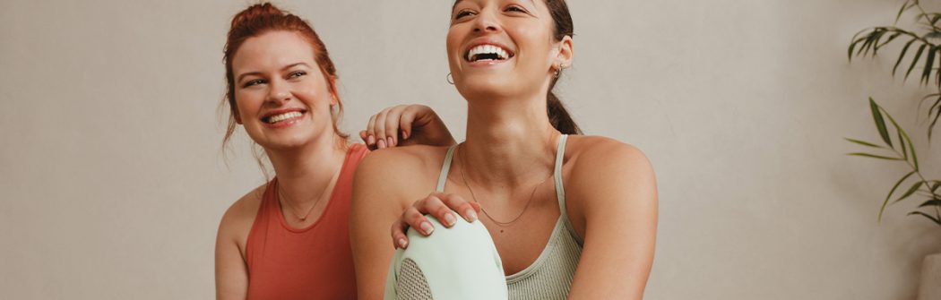 Rimettiamoci in linea