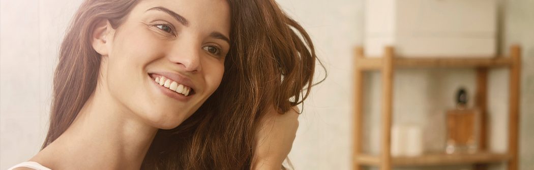 Per capelli più pieni