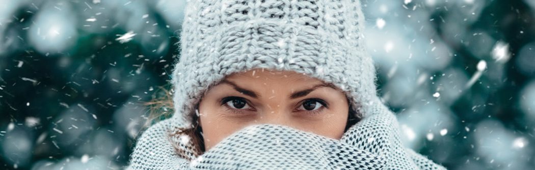 In difesa delle nostre difese