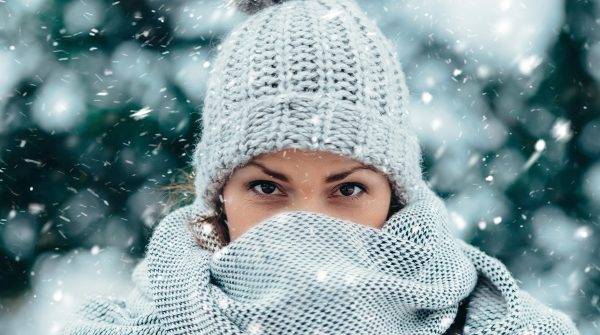 In difesa delle nostre difese