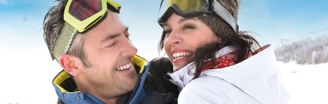 Gruppo B, il team energetico