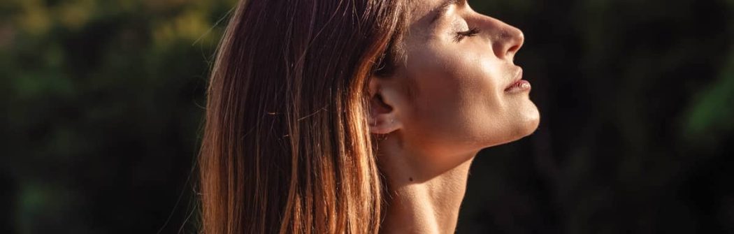 La vitamina che viene dal Sole