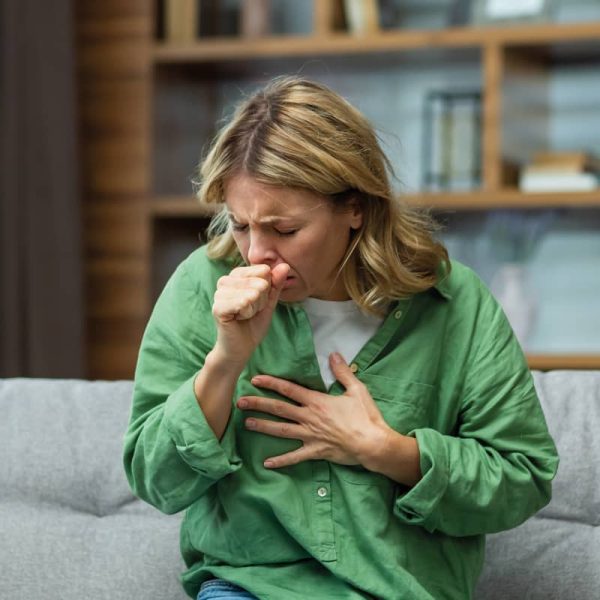 Per un respiro più fluido