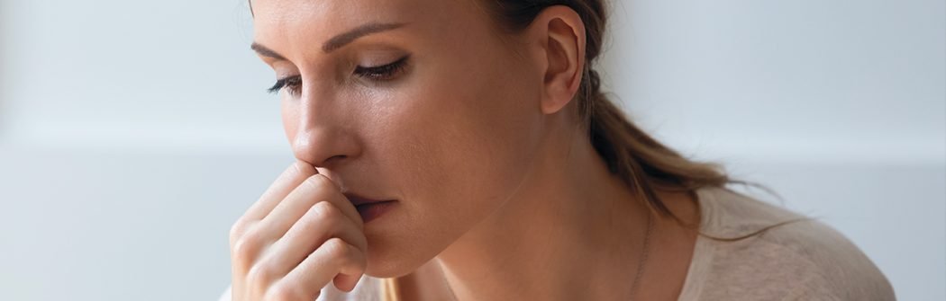 Bando alla tristezza