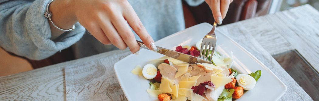 Glicemia: perché è importante tenerla sotto controllo