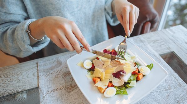 Glicemia: perché è importante tenerla sotto controllo