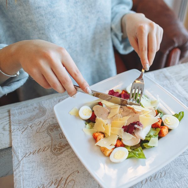 Glicemia: perché è importante tenerla sotto controllo