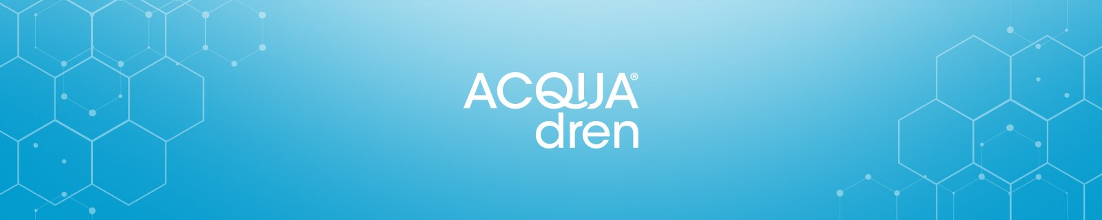 Acquadren