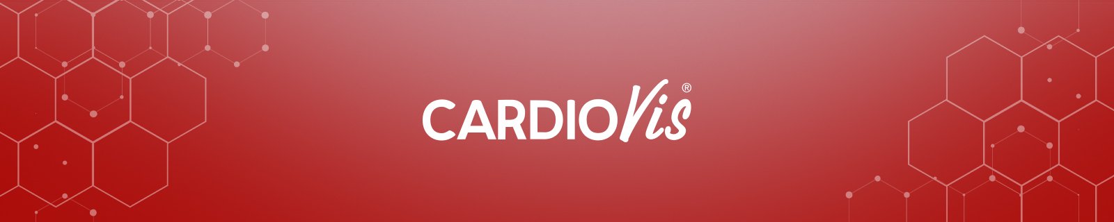CardioVis Colesterolo