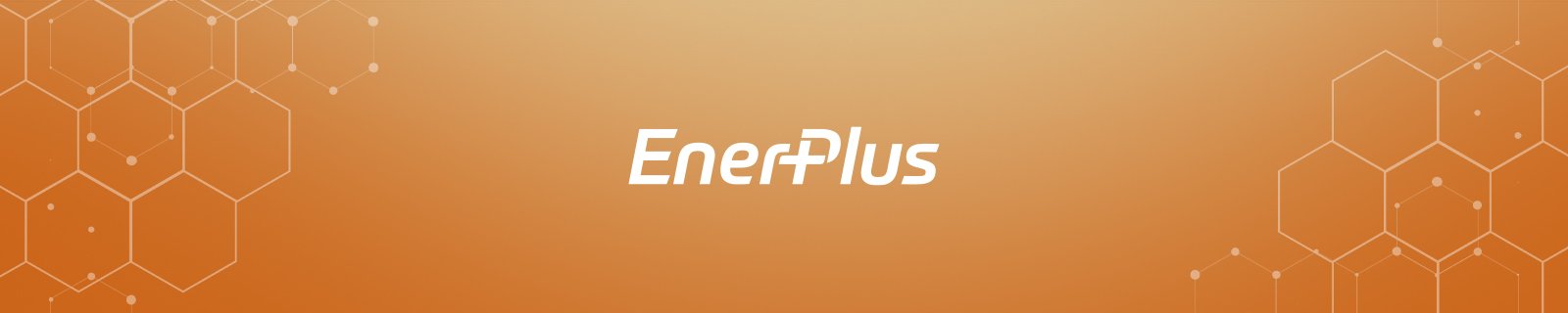 EnerPlus Mente Attiva