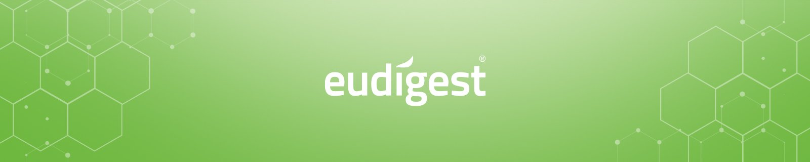 Eudigest No-Gas