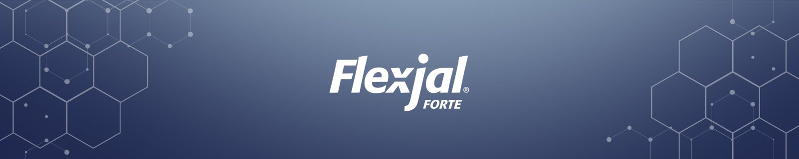 Flex-jal Forte Crema-gel