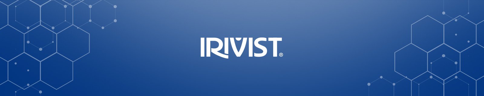 Irivist Gocce Oculari monodose