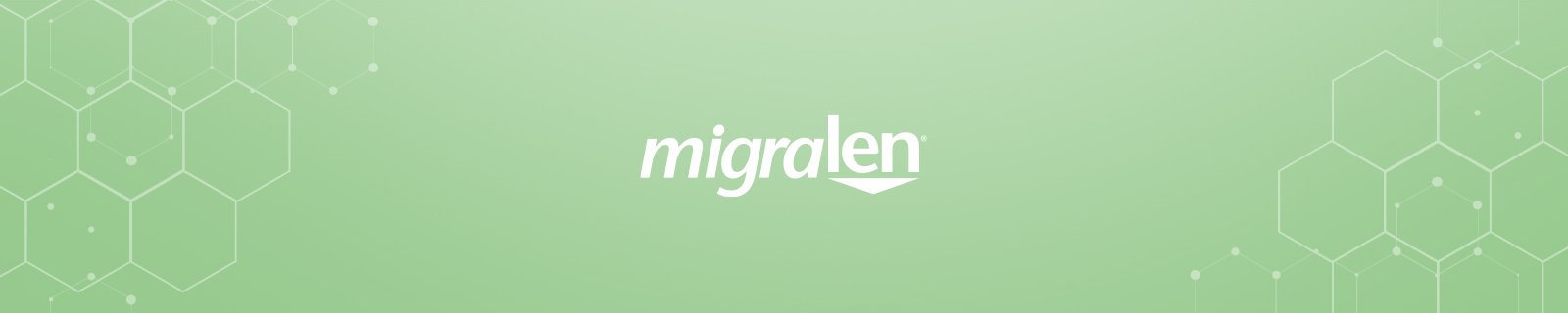 Migralen