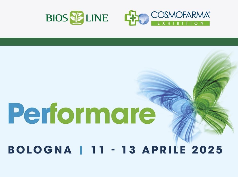 COSMOFARMA 2025