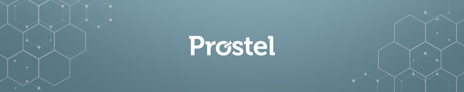 Prostel