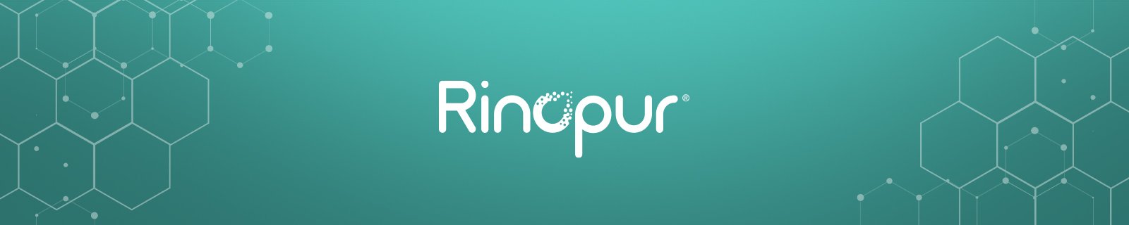 Line Rinopur | Bios Line