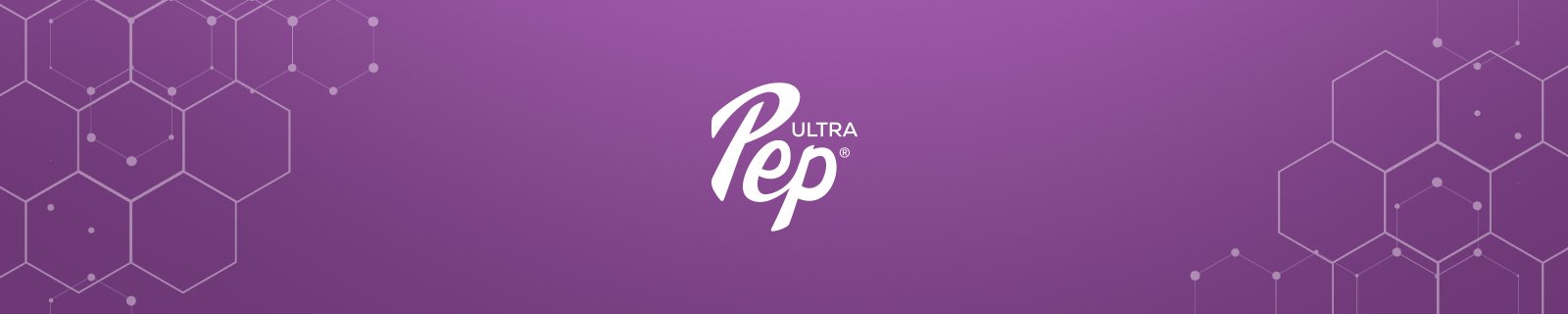 Ultra Pep Captokal