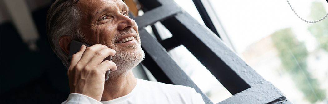 Quando la mente fa fatica