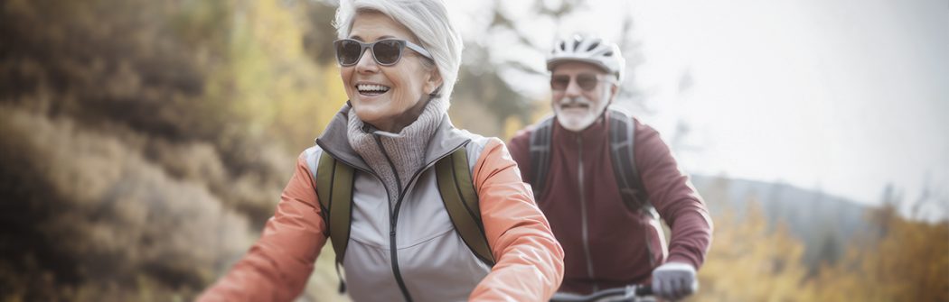 Alla base di una buona muscolatura