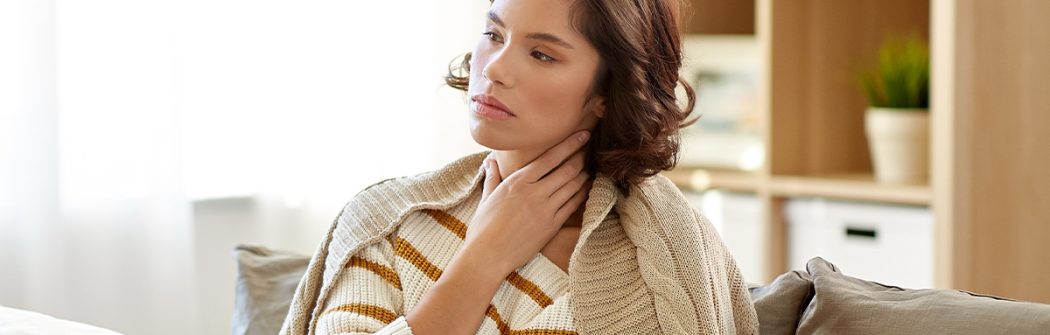 Gola in fiamme al cambio di stagione