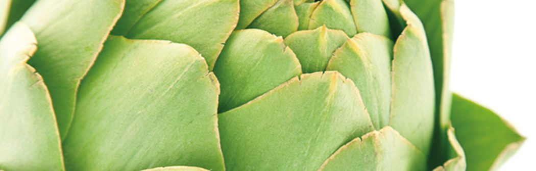 Depurarsi per ripartire in leggerezza