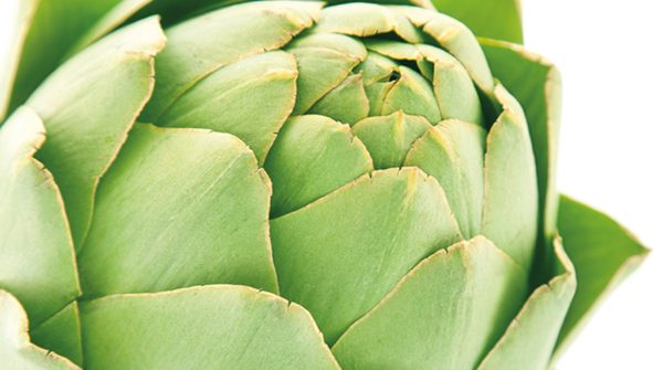 Depurarsi per ripartire in leggerezza