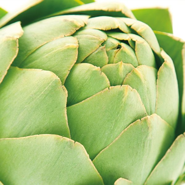 Depurarsi per ripartire in leggerezza