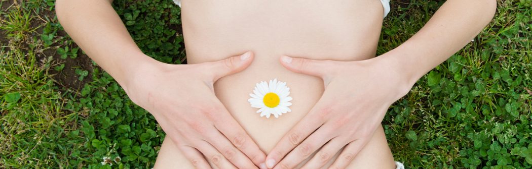 Con la stipsi anche l’umore ne risente