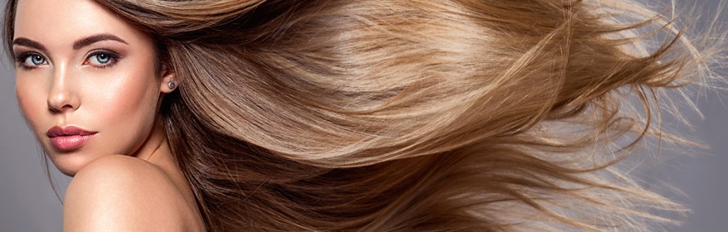 Più corpo e volume ai capelli