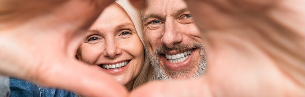 Omega-3, gli essenziali