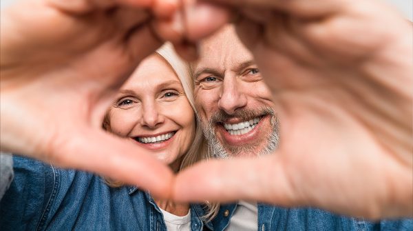 Omega-3, gli essenziali