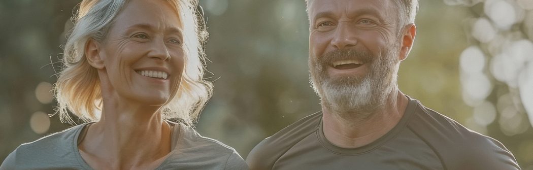 Q10, la fonte dell’energia cellulare