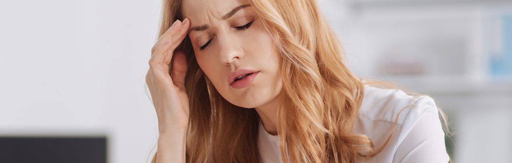 Un minerale, tante funzioni