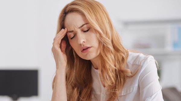 Un minerale, tante funzioni