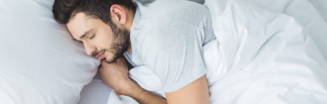 Sogni d’oro anche in vacanza