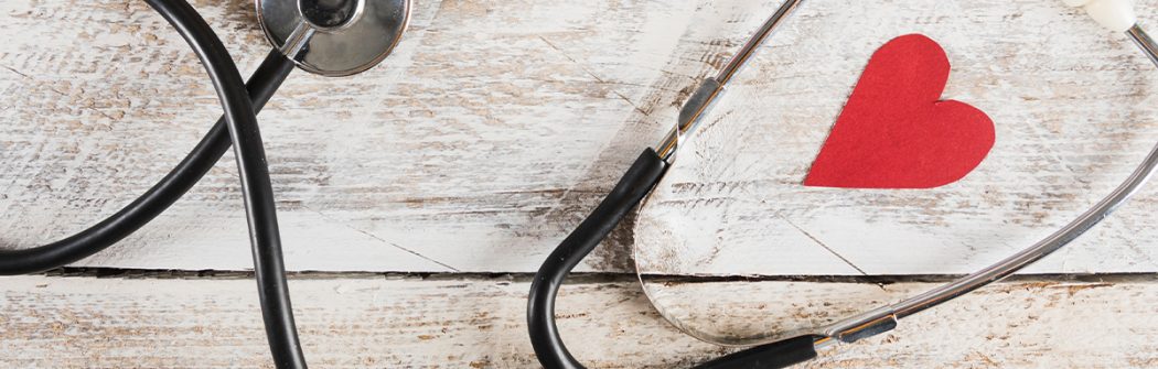 Cos’è il colesterolo, perché serve e come tenerlo in equilibrio